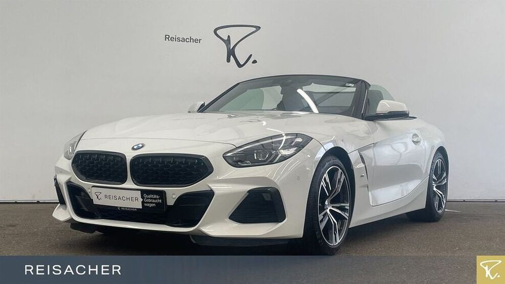 Z4