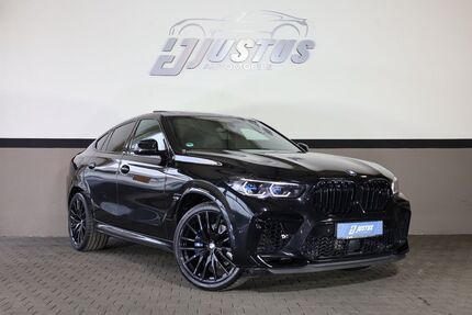 BMW X6 47.563 km 54.400 &euro; Limburg an der Lahn 65549