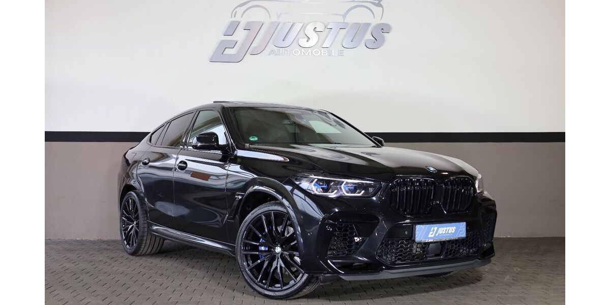 BMW X6 47.563 km 54.400 &euro; Limburg an der Lahn 65549