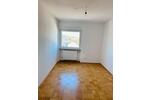 Etagenwohnung Bad Kreuznach Bad Münster am Stein-Ebernburg - 3 Zimmer, 80 m&sup2;, 249.200&euro; | Angebot:26413321