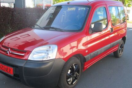 Citroen Berlingo 165.000 km 1.990 &euro; Bielefeld 33699