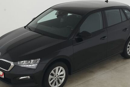 Skoda Scala 39.990 km 20.540 € Wackersdorf 92442