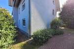 ***RESERVIERT*** Gepflegte, vermietete ETW mit Terrasse in Heringen 2 zimmer