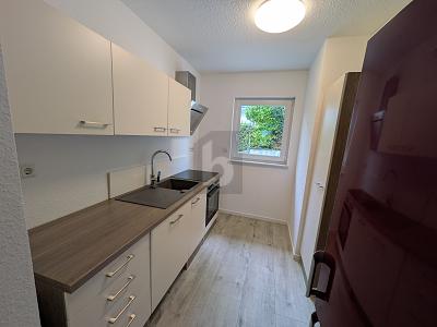 SONNIG, RUHIG, KOMFORTABEL - Reihenmittelhaus Wiesbaden Bierstadt | Angebot:25958809