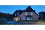 Mehrfamilienhaus, Wohnhaus Hörnum (Sylt) - 4 Zimmer, 114 m&sup2;, 1.240.000&euro; | Angebot:26228533