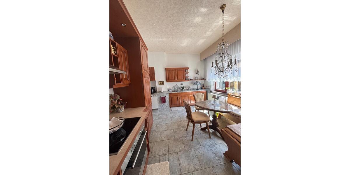 Mehrfamilienhaus, Wohnhaus Ellefeld - 279.000&euro; | Angebot:26768142