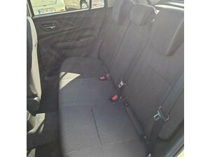 Suzuki Swift 1.2 Hybrid CVT Comfort 6 Jahre Garantie 2.500 km 21.590 &euro; Obrigheim-Asbach 74847