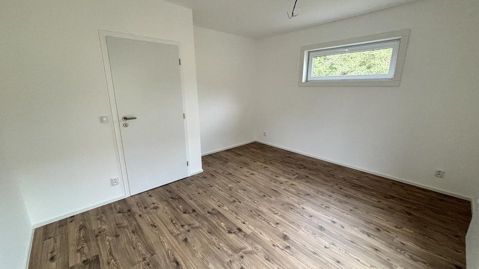 Einfamilienhaus Gelnhausen - 3 Zimmer, 63 m&sup2;, 209.990&euro; | Angebot:9094250
