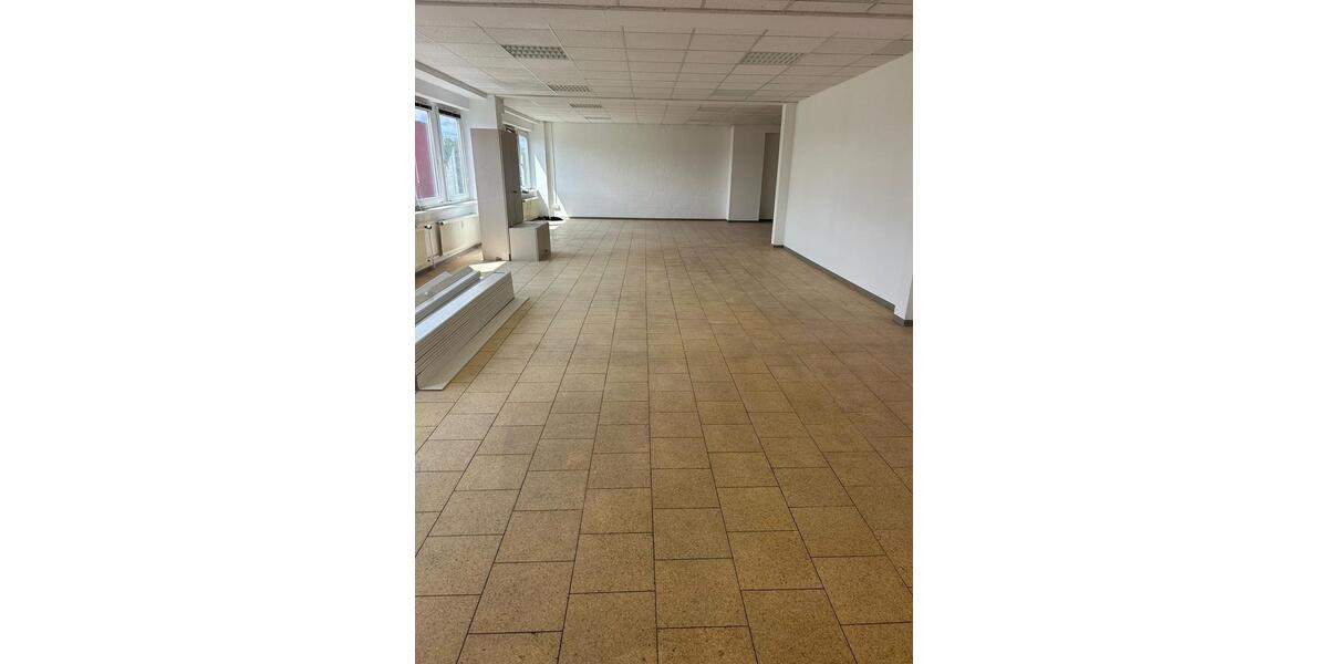 Gewerbeobjekt Glinde - 790&euro; | Angebot:24021192