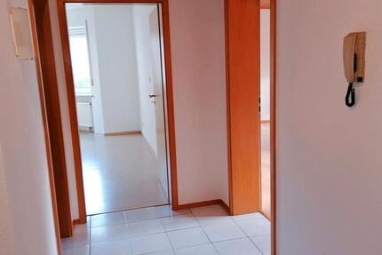 Schöne 3-Zimmer-Wohnung in Rödental zu verkaufen 3 zimmer