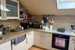 Etagenwohnung Bayerisch Gmain - 2 Zimmer, 86 m&sup2;, 275.000&euro; | Angebot:25669508