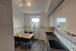 Etagenwohnung Gägelow - 1.600&euro; | Angebot:22180120