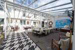 Gewerbeobjekt Sörup - 1 Zimmer, 695.000&euro; | Angebot:25706561