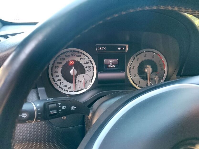 A 200