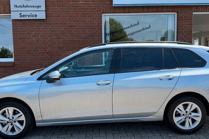 VW Golf 12.100 km 25.795 &euro; Essen Oldenburg 49632