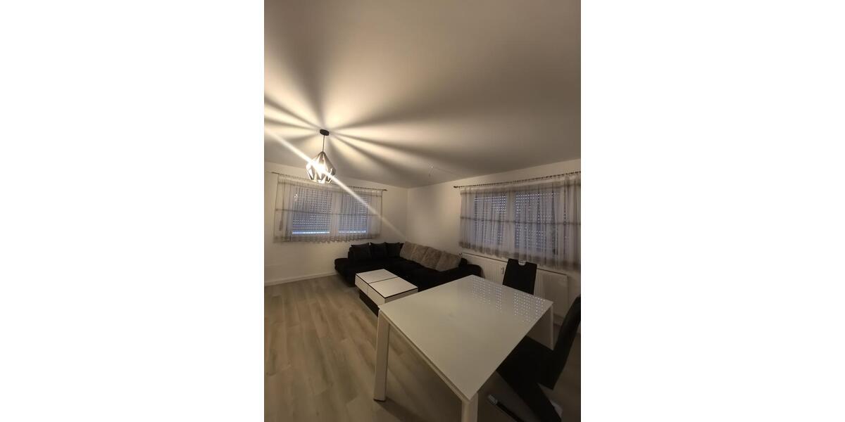 Erdgeschoßwohnung Kirchheimbolanden - 4 Zimmer, 100 m&sup2;, 1.150&euro; | Angebot:26388255