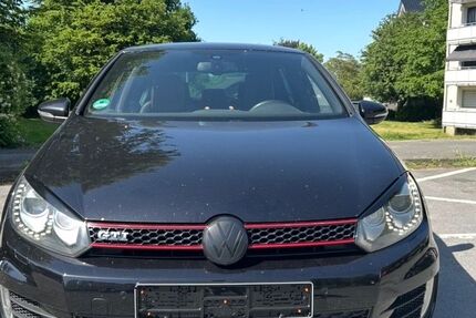 VW Golf 220.000 km 8.450 &euro; Lippstadt 59557