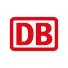 Elektroniker:in / Elektriker:in / Mechatroniker:in für eine Qualifizierung als Signalmechaniker:in (m/w/d) - DB InfraGO AG