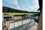 Mehrfamilienhaus, Wohnhaus Birkenfeld - 8 Zimmer, 311 m&sup2;, 900.000&euro; | Angebot:27185900