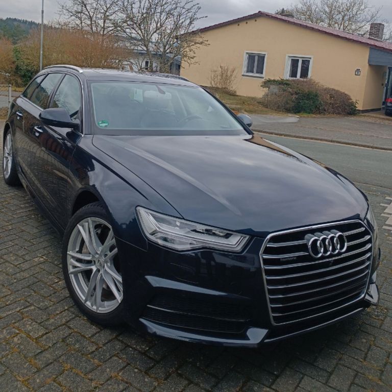 A6