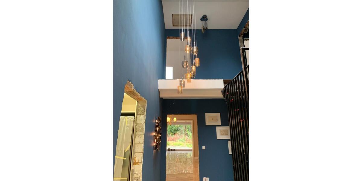 Einfamilienhaus Glinde - 6 Zimmer, 210 m&sup2;, 840.000&euro; | Angebot:24685961