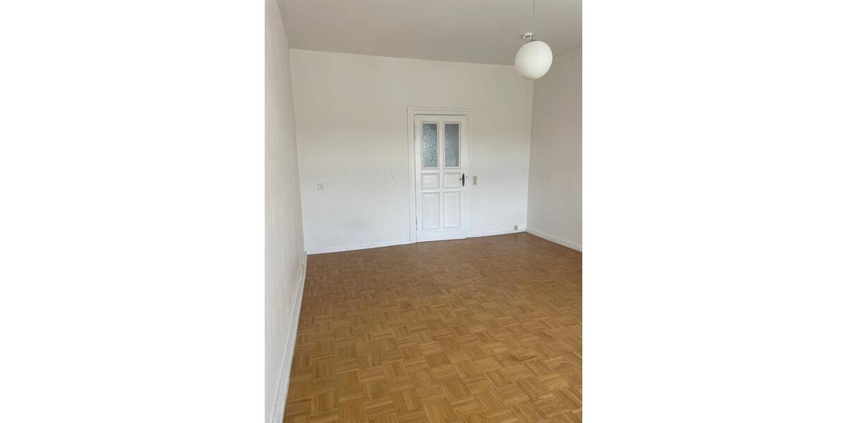 Etagenwohnung Malberg - 2 Zimmer, 57 m&sup2;, 349.000&euro; | Angebot:26579081