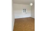 Etagenwohnung Malberg - 2 Zimmer, 57 m&sup2;, 349.000&euro; | Angebot:26579081