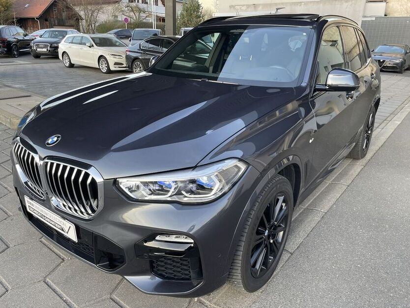 X5