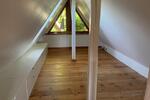 Einfamilienhaus Mömbris - 6 Zimmer, 140 m&sup2;, 296.000&euro; | Angebot:27004073