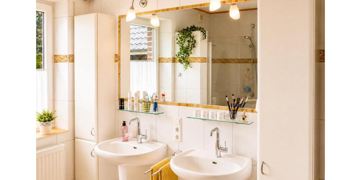 Einfamilienhaus Haselünne - 475.000&euro; | Angebot:26940740