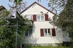 Einfamilienhaus Löchgau - 8 Zimmer, 175 m&sup2;, 520.000&euro; | Angebot:27140834