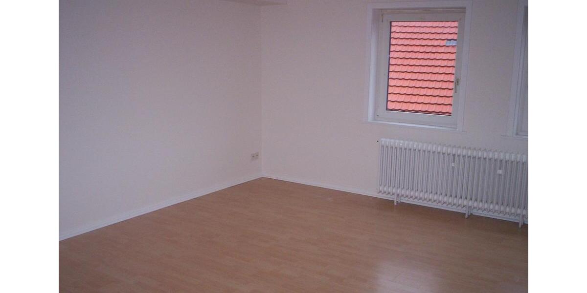 Mehrfamilienhaus, Wohnhaus Osterode am Harz - 483.600&euro; | Angebot:26960716