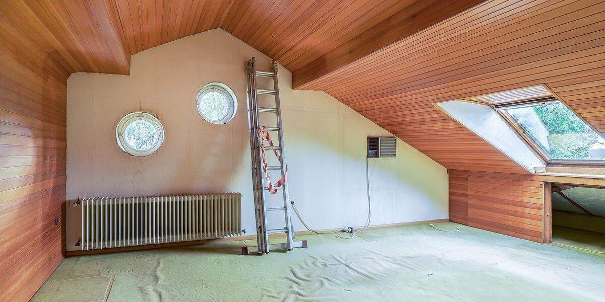 Doppelhaushälfte Stutensee / Friedrichstal Friedrichstal - 6 Zimmer, 161 m&sup2;, 398.000&euro; | Angebot:25671165