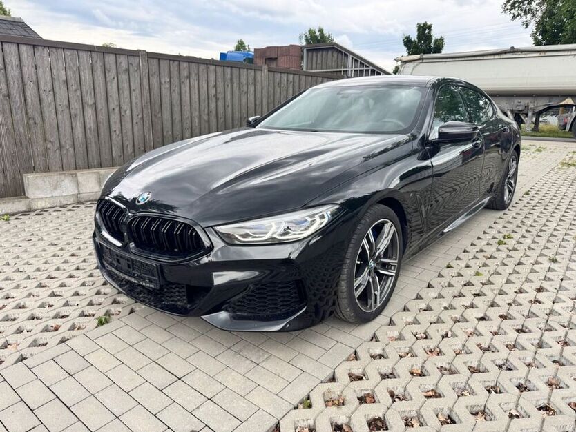 840