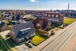 Grundstück Westerland Westerland - 849.000&euro; | Angebot:25997586