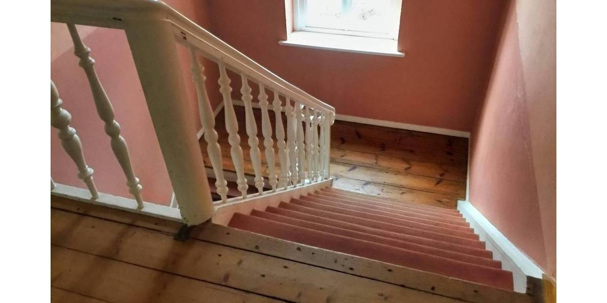 Mehrfamilienhaus, Wohnhaus Lüchow Bösel - 1 Zimmer, 410 m&sup2;, 230.000&euro; | Angebot:25835269