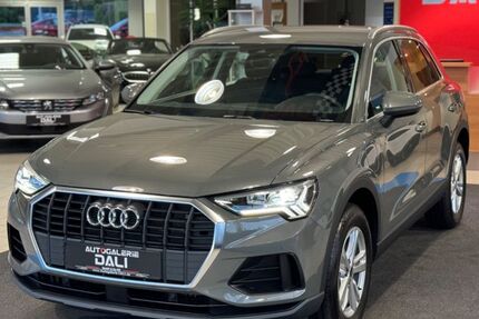 Audi Q3 14.980 km 34.490 € Mayen 56727