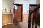Erdgeschoßwohnung Leipzig Nordwest - 3 Zimmer, 72 m&sup2;, 230.000&euro; | Angebot:27211975