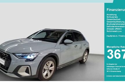 Audi A3 6.735 km 35.890 &euro; Leonberg 71229