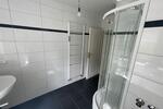 Großzügig geschnittene 3 Zimmer-Wohnung