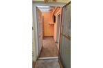 Einfamilienhaus Osternienburger Land - 3 Zimmer, 80 m&sup2;, 138.000&euro; | Angebot:25842005