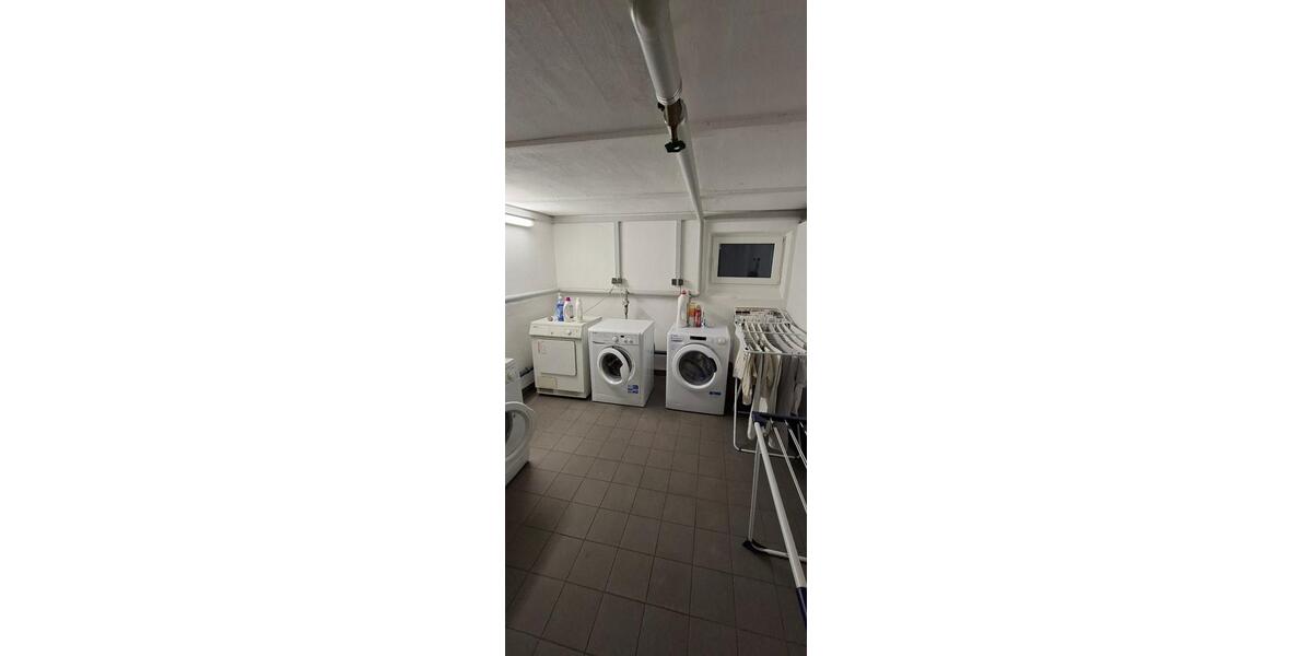 Etagenwohnung Lindau (Bodensee) - 2 Zimmer, 55 m&sup2;, 820&euro; | Angebot:26055306