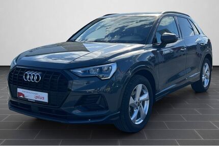 Audi Q3 10.414 km 35.790 &euro; Simmern 55469