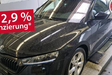Skoda Octavia 55.500 km 30.950 &euro; Kamenz 01917