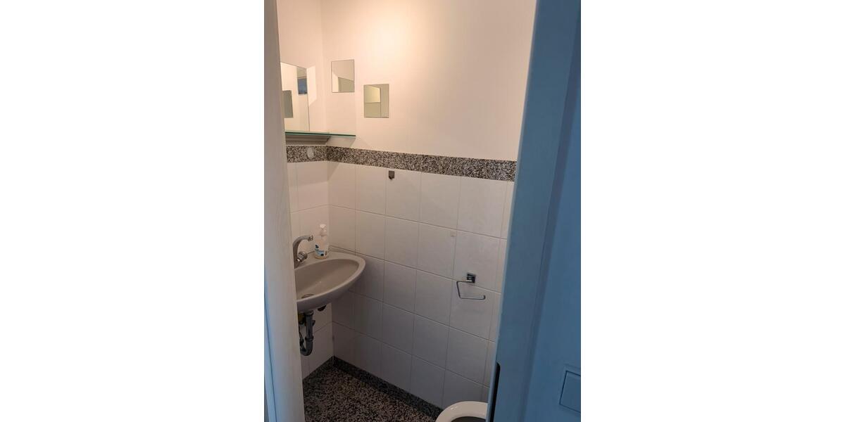 Maisonettenwohnung Worms Westliche Vororte - 4 Zimmer, 149 m&sup2;, 400.000&euro; | Angebot:24780273