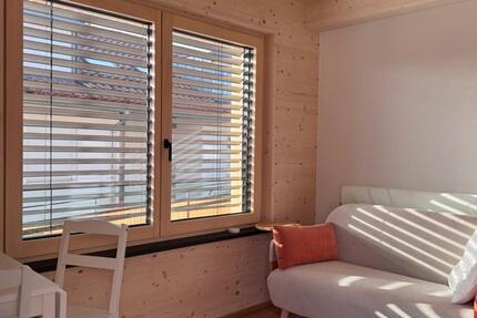 Wohnung Konstanz Allmannsdorf - 1 Zimmer, 25 m&sup2;, 1.000&euro; | Angebot:24737853