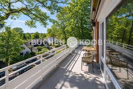 Wohnung Hamburg Altona - 3 Zimmer, 140 m&sup2;, 985.000&euro; | Angebot:26853654