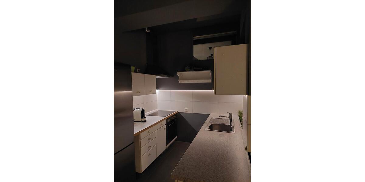 Erdgeschoßwohnung Porta Westfalica - 6 Zimmer, 230 m&sup2;, 355.000&euro; | Angebot:26740947