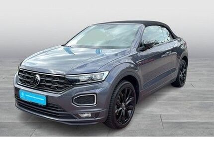 VW T-Roc 15.785 km 22.979 &euro; Oldenburg 26135