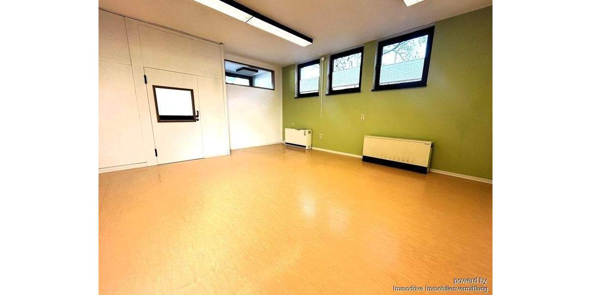 Gewerbeobjekt Westerheim - 750&euro; | Angebot:25672477